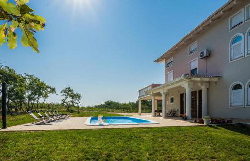 Stunning Home In Poljica - Foto 8