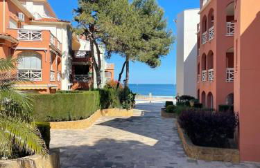 Appartment Maximar - Photo 24