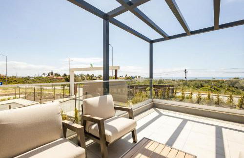 Pestana Valley Nature Village - Photo 6