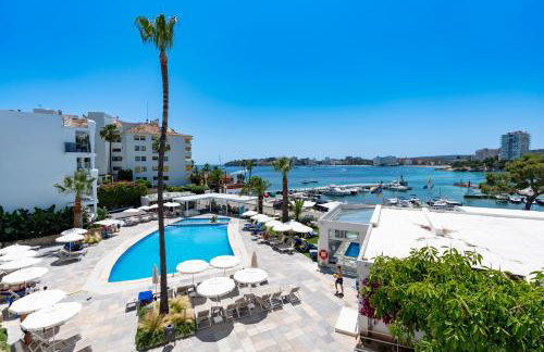 Suites ROC Portonova - Newly Renovated 2026 - Foto 75