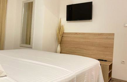 Apartment Komljenovic - Photo 37