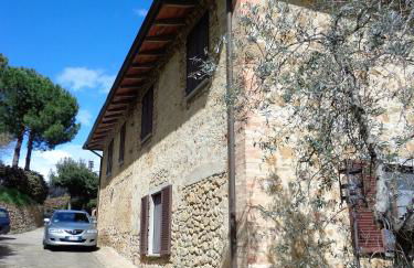 La Chiusa dei Monaci - Foto 8