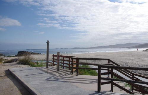 La Casita de Barrañán Playa - Foto 66