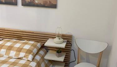 La casa di Maria e Salvatore - Foto 4