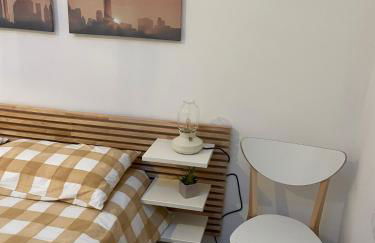 La casa di Maria e Salvatore - Foto 4