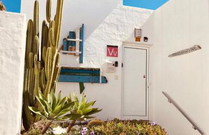 Romantic Casa del Mar - Photo 2