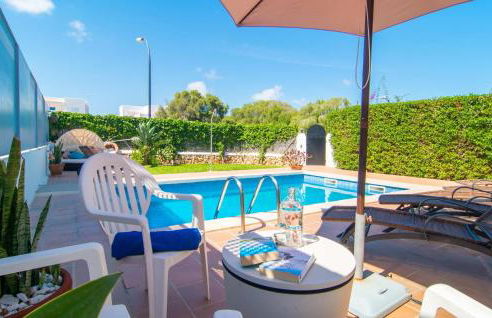 Casa Hector - Foto 10