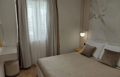 Apartments Sandra Solitudo I - Photo 44