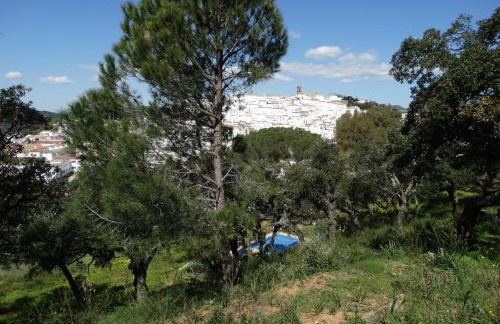 Alojamiento Rural El Lario - Foto 14