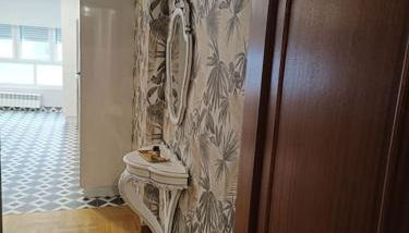 Vivienda Arias - Foto 5