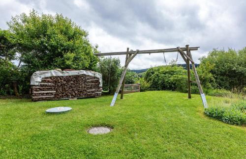 Ferienwohnung Käppeleblick - Foto 31