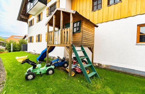 Ferienwohnungen Dananic - Foto 6