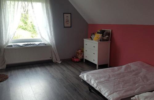 Apartamenty Holiday Slaw jacuzzi bilard - Foto 28