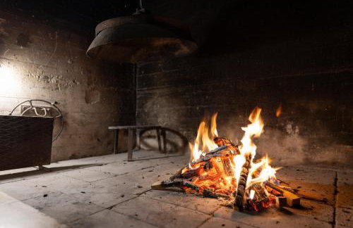 Beautiful Holiday Home "Villa Luka" - Foto 50