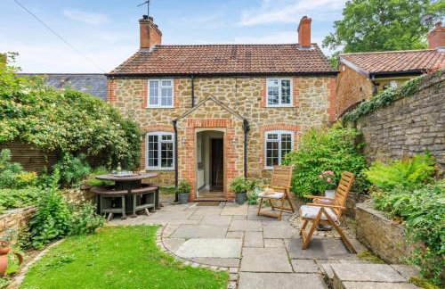 3 Bed in Ilminster oc-b32054 - Foto 1