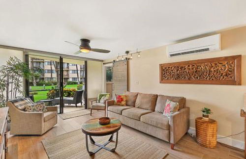 Kanai A Nalu Resort 114 - Foto 6