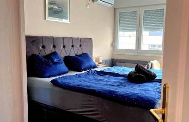 Berislove - Photo 10