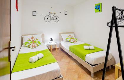 Carmine House - Foto 15