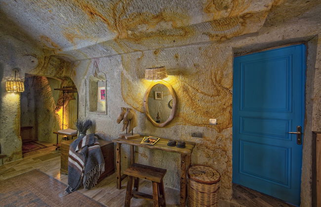 fragmancavecappadocia.com - Foto 9