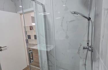 Casa da Praça - Foto 14