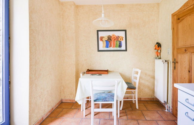 Apartment is Approx. 100 Metres From the Atlantic - Foto 57