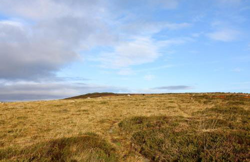 Brimpts Cottage - Foto 28