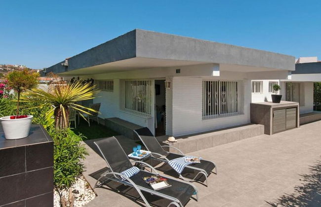 Vacation Home, San Agustin - Foto 19