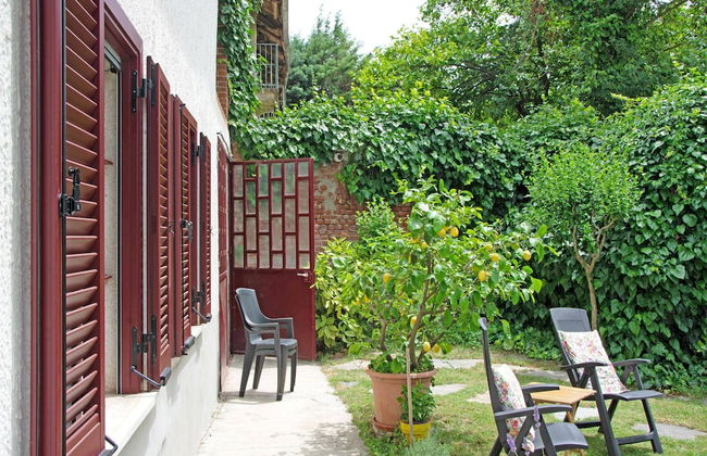 Rustic Moncucco Village Retreat - Foto 27