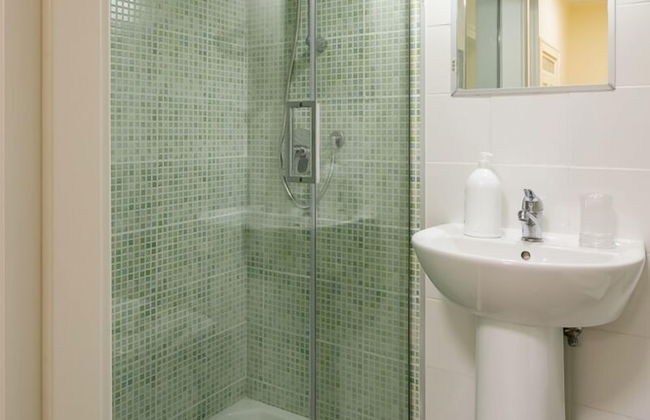 A pochi passi da Piazza del Gesù - Foto 15