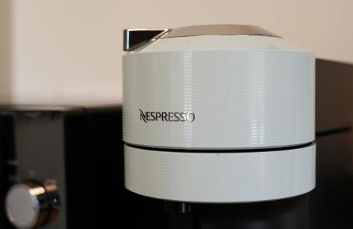 Manor Cottage - Foto 33