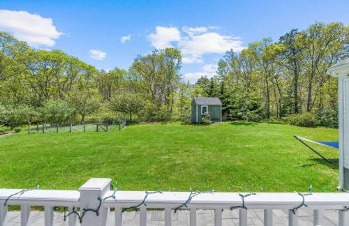 Bright and Cozy with Patio Grill and near the Beach and Golf - Photo 24