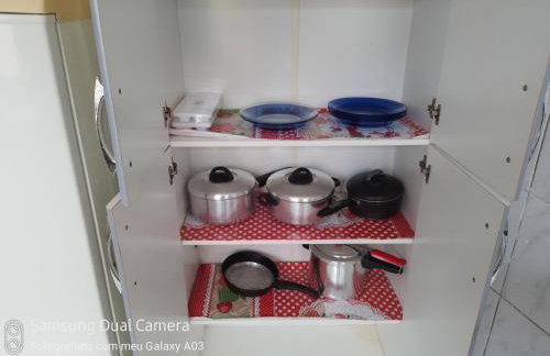 Casa temporada paraíso - Foto 16