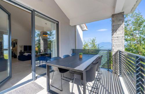 Villa InSa - Foto 12