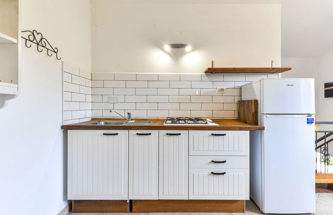 Il Melograno - Foto 9