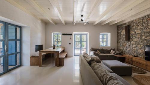 Holiday Home Stancija Srem - Foto 4