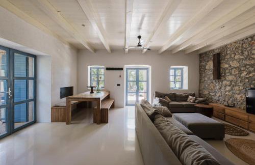 Holiday Home Stancija Srem - Foto 4