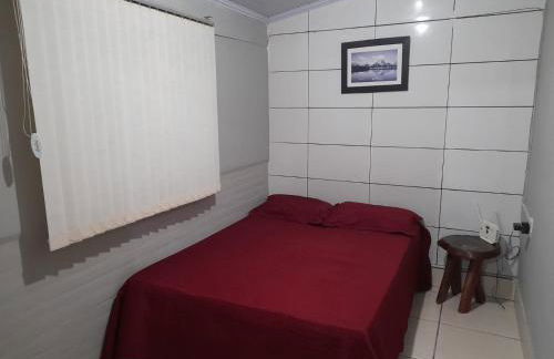 Casa Blue Life - Foto 23