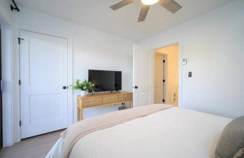 Mountainside Ski & Golf WL402 Ski Retreat Gym - Foto 16