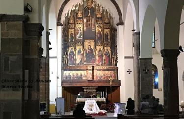 Casa Nicole - Foto 46