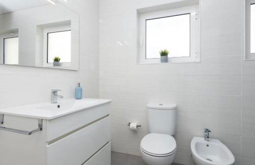 Villas Boas House Caparica - Foto 21