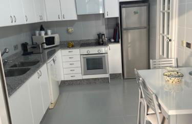 Residencial Aguilas Playa - Foto 30