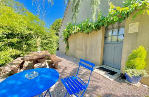 GSand Le Clos du May - Foto 10