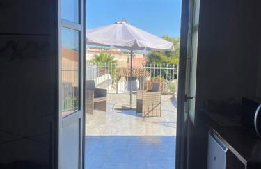 Luxar Suites & Apartments - Foto 17