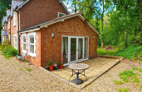 Heathfield - Foto 31