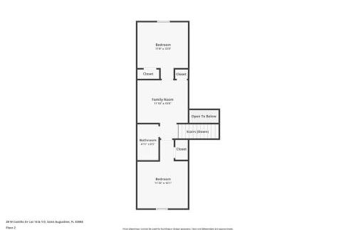 The Royal Floridian l Heated Pool l Walk to DNTN - Foto 47