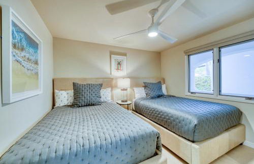 H1784 - Hamilton Cove Villa 17-84 - Foto 14