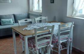 La Magnolia Locazione breve - Foto 9