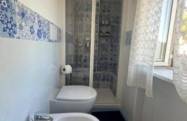 Song of the sea, Amalfi Coast - Foto 15