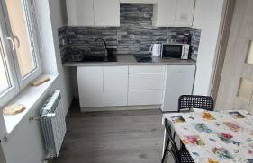 Mieszkanie wakacyjno-pracownicze całoroczne - Foto 1