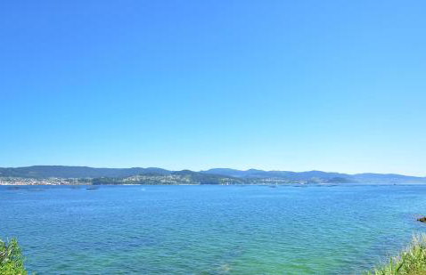 GALIHOST - RD Hotel Apartamento con piscina climatizada - Photo 28